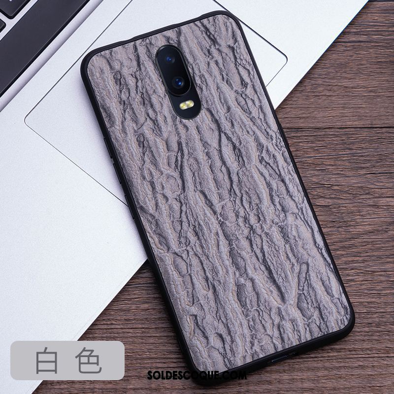 Coque Oppo R17 Tout Compris Personnalité Qualité Luxe Protection En Vente