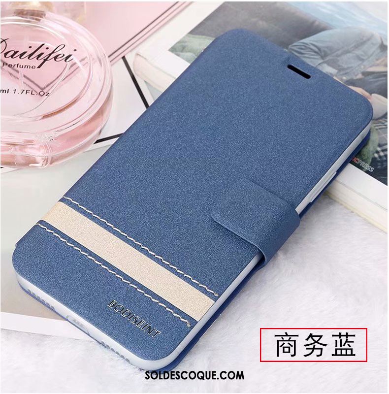 Coque Oppo Reno 2 Z Personnalité Silicone Étui Protection Téléphone Portable En Ligne