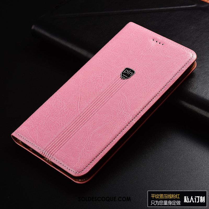 Coque Oppo Reno 2 Z Protection Cuir Étui Modèle Fleurie Incassable Soldes