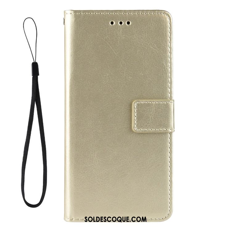 Coque Oppo Reno 2 Z Tendance Protection Étui En Cuir Modèle Fleurie Téléphone Portable Pas Cher