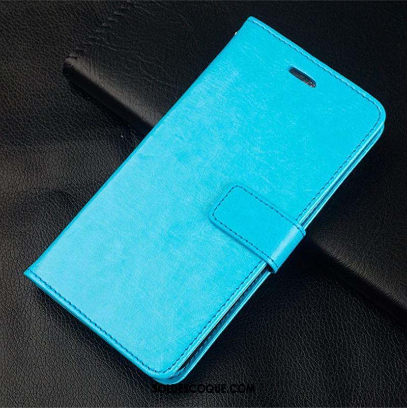 Coque Oppo Reno 3 Incassable Clamshell Fluide Doux Tendance Silicone En Ligne