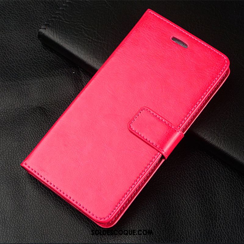 Coque Oppo Reno 3 Incassable Clamshell Fluide Doux Tendance Silicone En Ligne