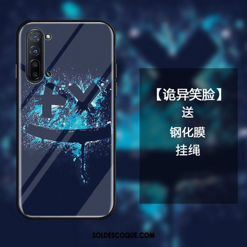 Coque Oppo Reno 3 Mode Luxe Tout Compris Téléphone Portable Protection En Ligne