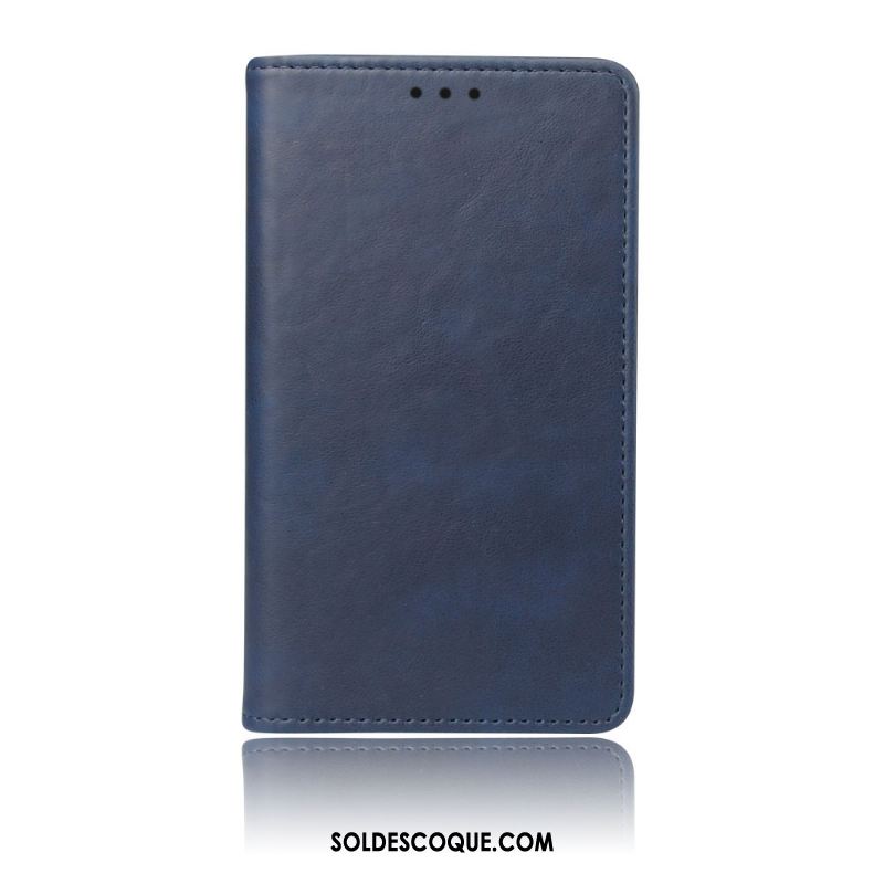 Coque Oppo Rx17 Neo Luxe Protection Téléphone Portable Modèle Fleurie Noir Housse Pas Cher