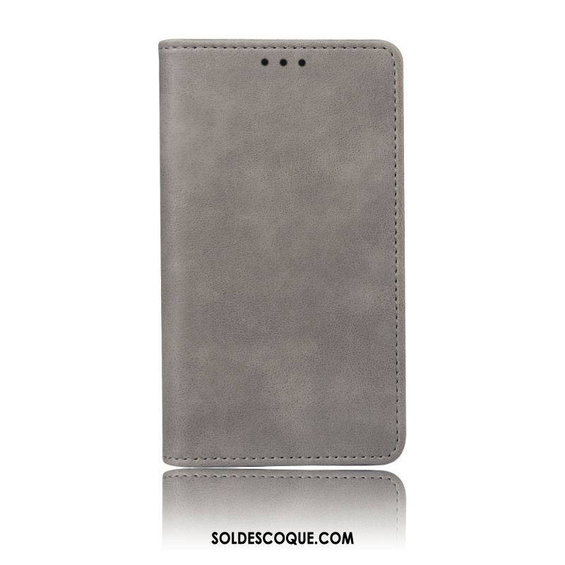 Coque Oppo Rx17 Neo Luxe Protection Téléphone Portable Modèle Fleurie Noir Housse Pas Cher