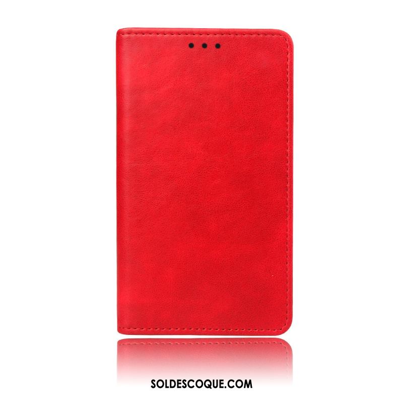 Coque Oppo Rx17 Neo Luxe Protection Téléphone Portable Modèle Fleurie Noir Housse Pas Cher