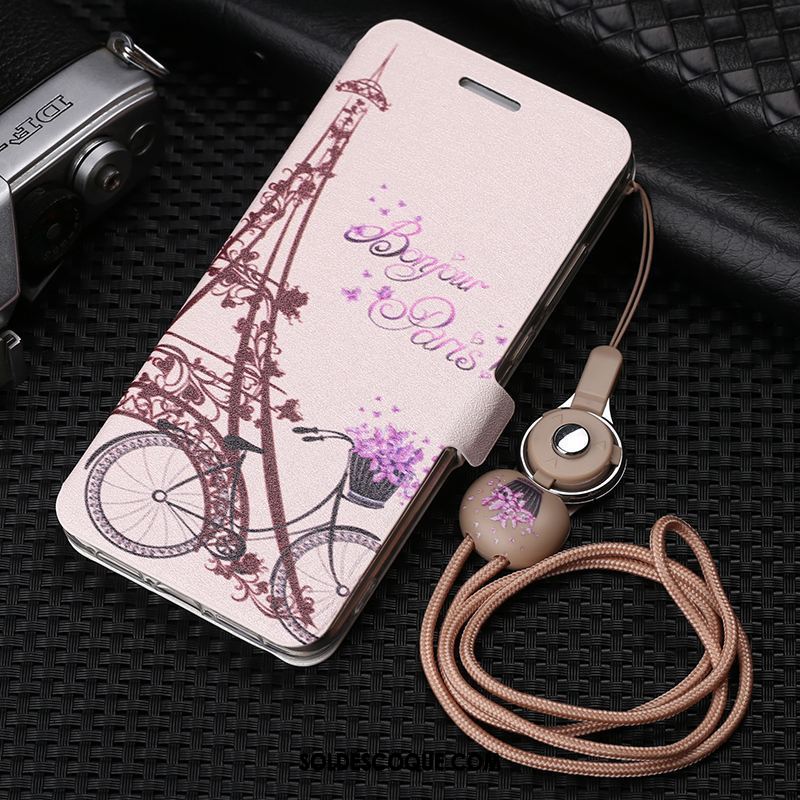 Coque Pocophone F1 Charmant Dessin Animé Tendance Incassable Téléphone Portable Pas Cher