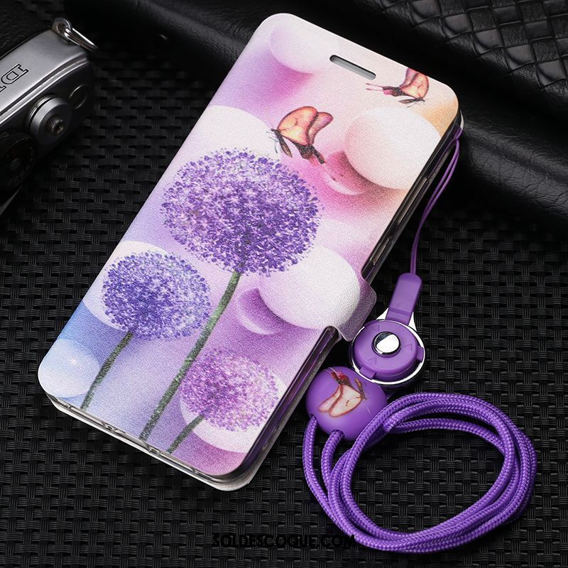 Coque Pocophone F1 Charmant Dessin Animé Tendance Incassable Téléphone Portable Pas Cher