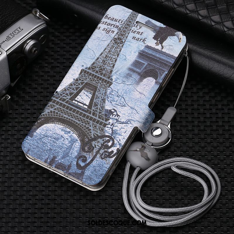 Coque Pocophone F1 Charmant Dessin Animé Tendance Incassable Téléphone Portable Pas Cher