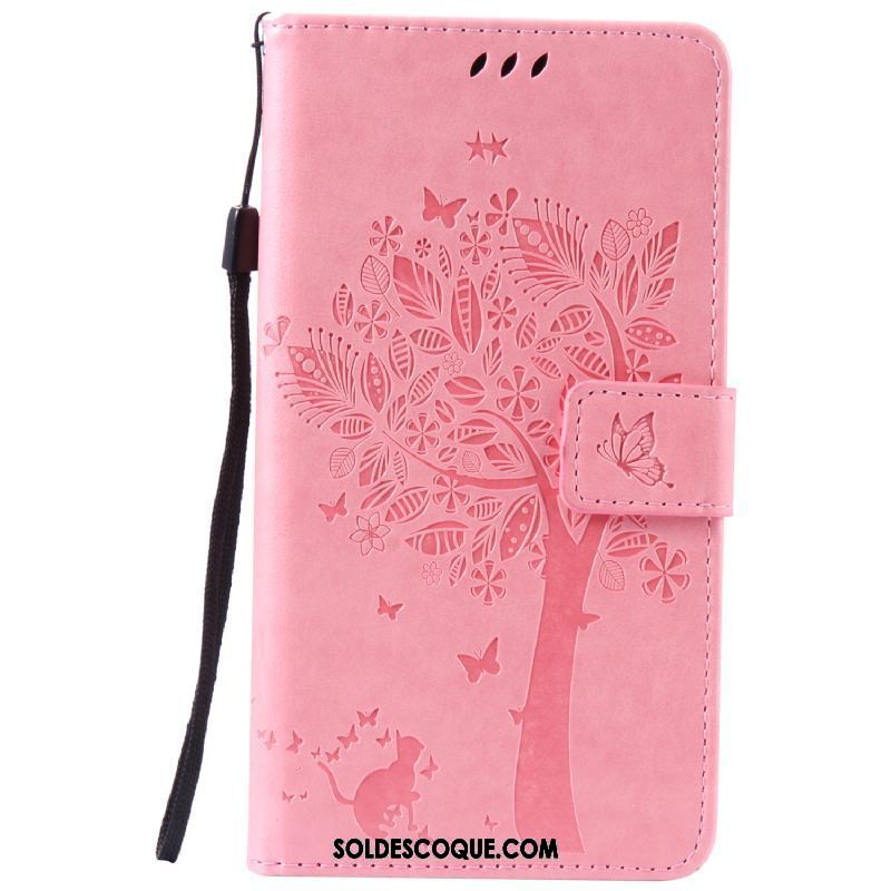 Coque Pocophone F1 Incassable Étui En Cuir Étoile Téléphone Portable Violet Housse En Ligne