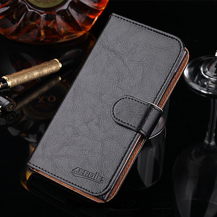 Coque Pocophone F1 Nouveau Noir Petit Téléphone Portable Protection Pas Cher