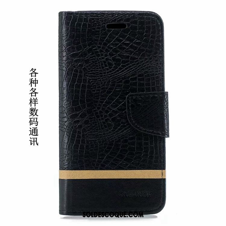 Coque Pocophone F1 Protection Jaune Étui Étui En Cuir Marque De Tendance En Vente