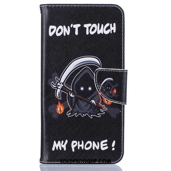 Coque Pocophone F1 Tout Compris Violet Clamshell Étui Étui En Cuir Housse Pas Cher