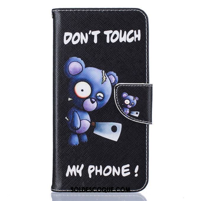 Coque Pocophone F1 Tout Compris Violet Clamshell Étui Étui En Cuir Housse Pas Cher