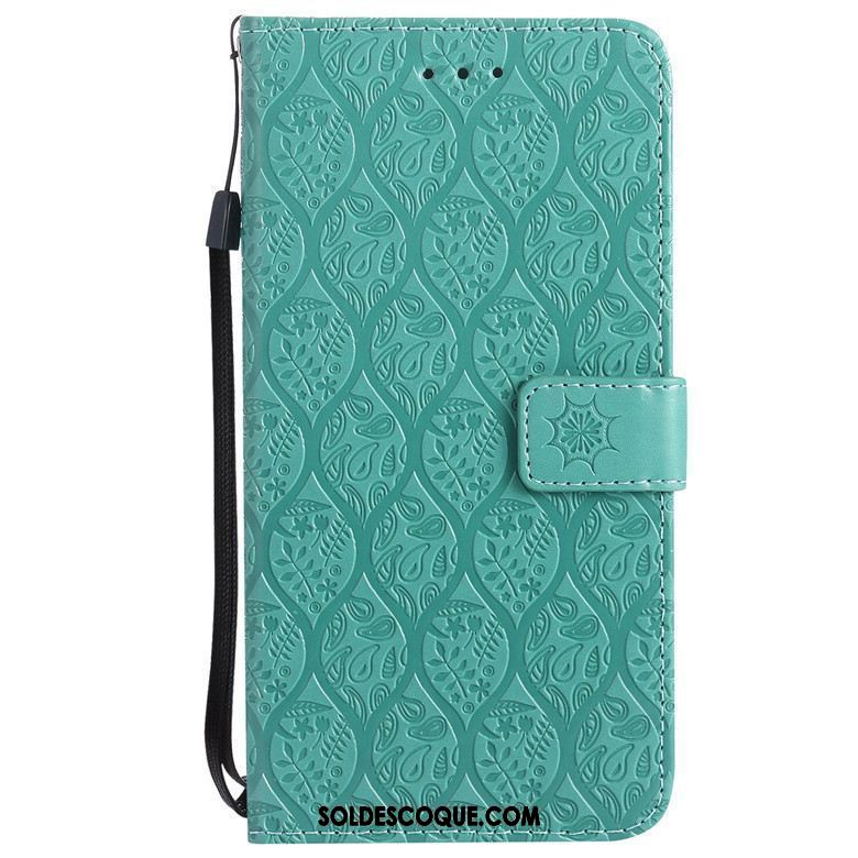 Coque Pocophone F1 Étui En Cuir Protection Silicone Gris Téléphone Portable Pas Cher