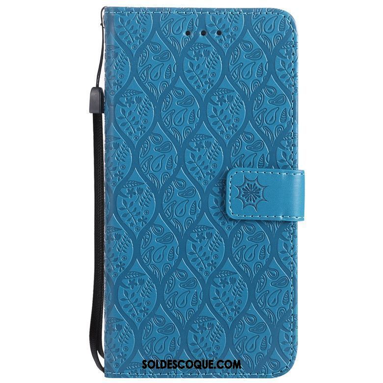 Coque Pocophone F1 Étui En Cuir Protection Silicone Gris Téléphone Portable Pas Cher