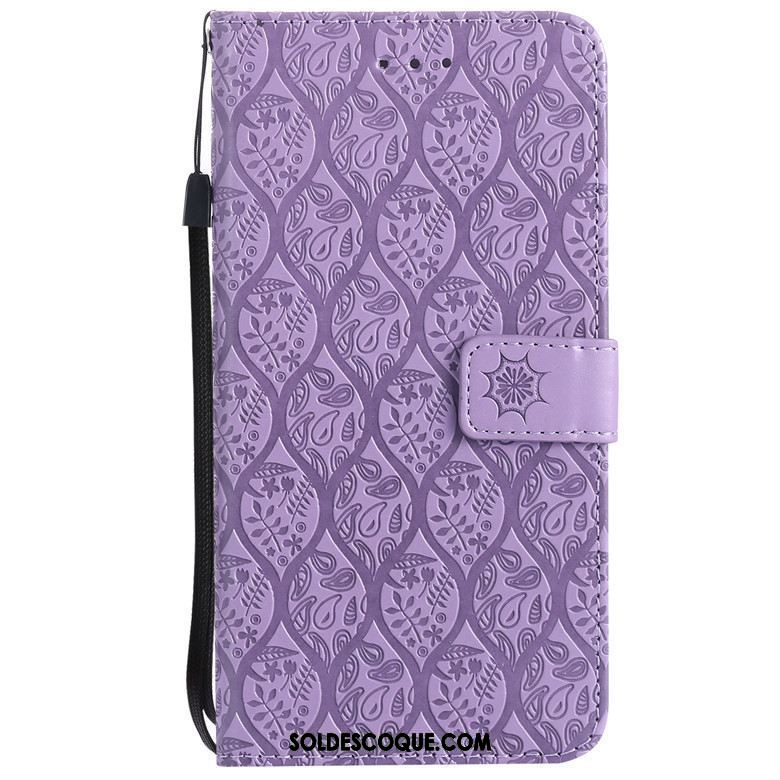 Coque Pocophone F1 Étui En Cuir Protection Silicone Gris Téléphone Portable Pas Cher