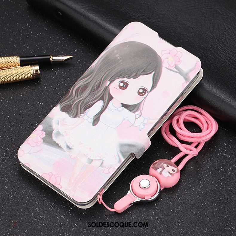 Coque Redmi 8a Tout Compris Clamshell Fluide Doux Petit Silicone Pas Cher