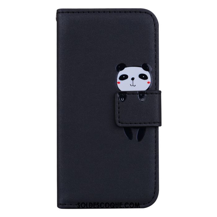 Coque Redmi Note 9 Pro Téléphone Portable Dessin Animé Carte Gris Étui En Cuir Housse En Ligne