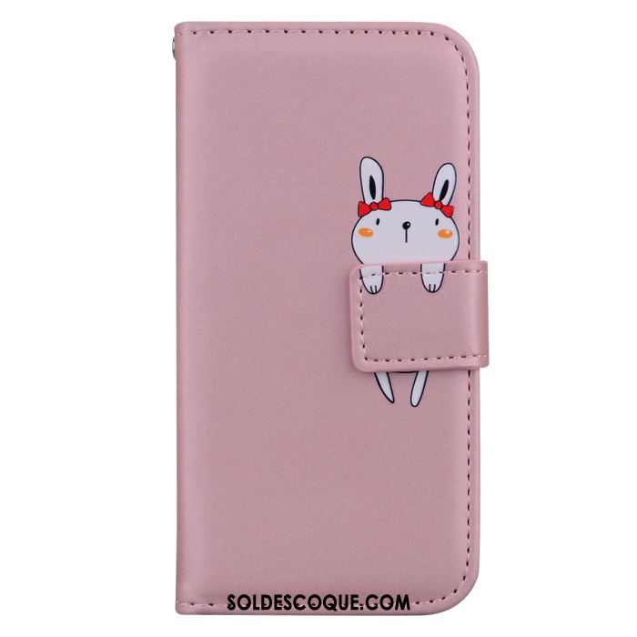 Coque Redmi Note 9 Pro Téléphone Portable Dessin Animé Carte Gris Étui En Cuir Housse En Ligne