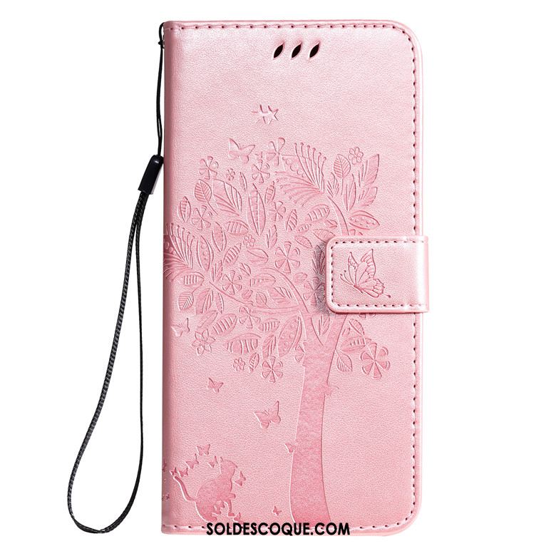Coque Redmi Note 9 Tout Compris Protection Noir Téléphone Portable Dessin Animé Pas Cher