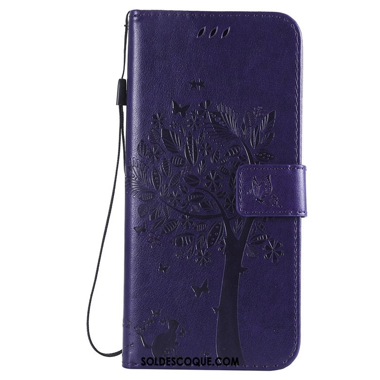 Coque Redmi Note 9 Tout Compris Protection Noir Téléphone Portable Dessin Animé Pas Cher