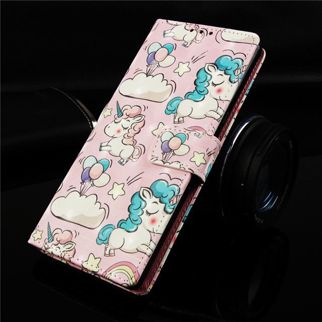 Coque Samsung Galaxy A10 Tout Compris Dessin Animé Charmant Étui Téléphone Portable En Ligne