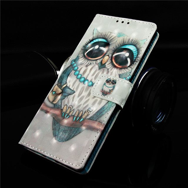 Coque Samsung Galaxy A10 Tout Compris Dessin Animé Charmant Étui Téléphone Portable En Ligne