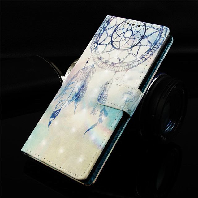 Coque Samsung Galaxy A10 Tout Compris Dessin Animé Charmant Étui Téléphone Portable En Ligne