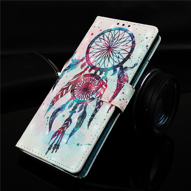 Coque Samsung Galaxy A10 Tout Compris Dessin Animé Charmant Étui Téléphone Portable En Ligne