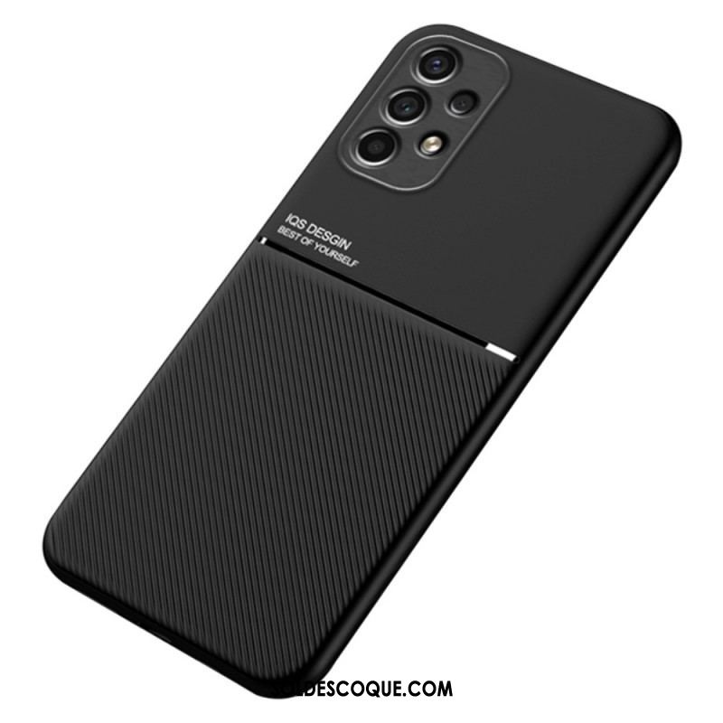 Coque Samsung Galaxy A13 Antidérapante