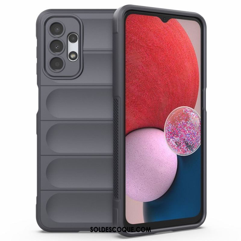 Coque Samsung Galaxy A13 Antidérapante