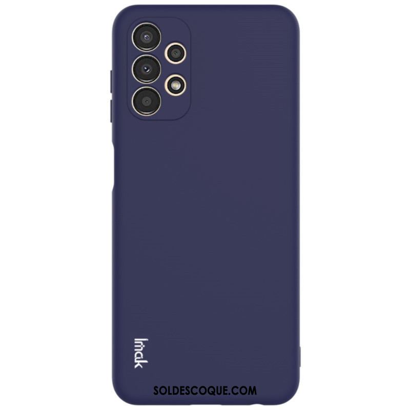 Coque Samsung Galaxy A13 IMAK