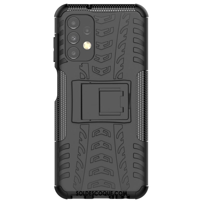 Coque Samsung Galaxy A13 Ultra Résistante Design