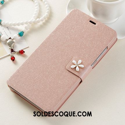 Coque Samsung Galaxy A20e Étui Blanc Étoile Nouveau Étui En Cuir Pas Cher