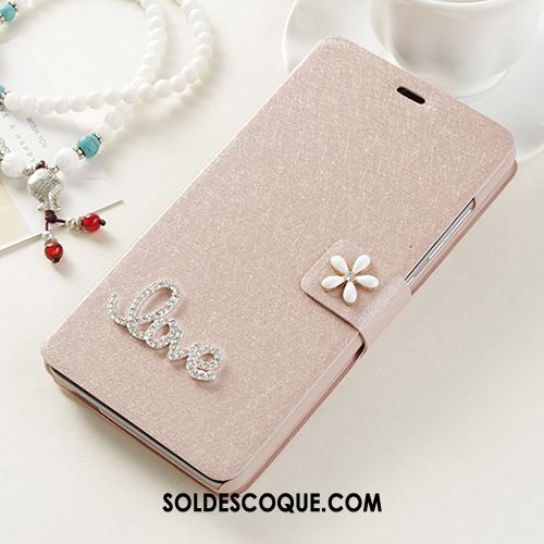 Coque Samsung Galaxy A20e Étui Blanc Étoile Nouveau Étui En Cuir Pas Cher