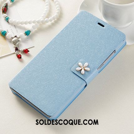 Coque Samsung Galaxy A20e Étui Blanc Étoile Nouveau Étui En Cuir Pas Cher