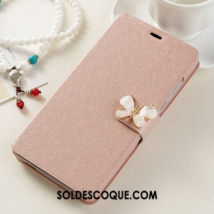 Coque Samsung Galaxy A20e Étui Blanc Étoile Nouveau Étui En Cuir Pas Cher