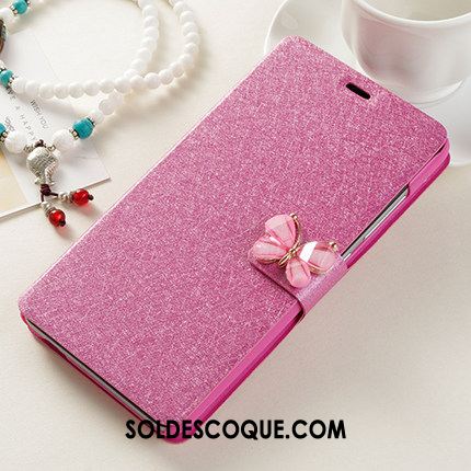 Coque Samsung Galaxy A20e Étui Blanc Étoile Nouveau Étui En Cuir Pas Cher