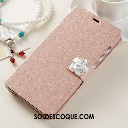 Coque Samsung Galaxy A20e Étui Blanc Étoile Nouveau Étui En Cuir Pas Cher