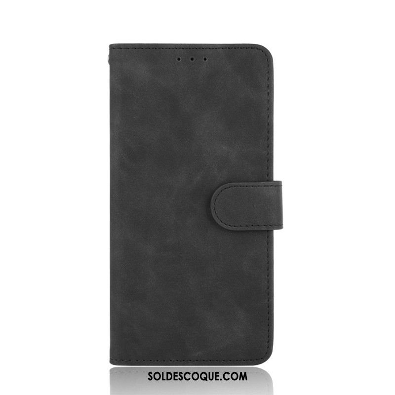 Coque Samsung Galaxy A21s Étoile Bovins Protection Modèle Fleurie Étui En Cuir Soldes