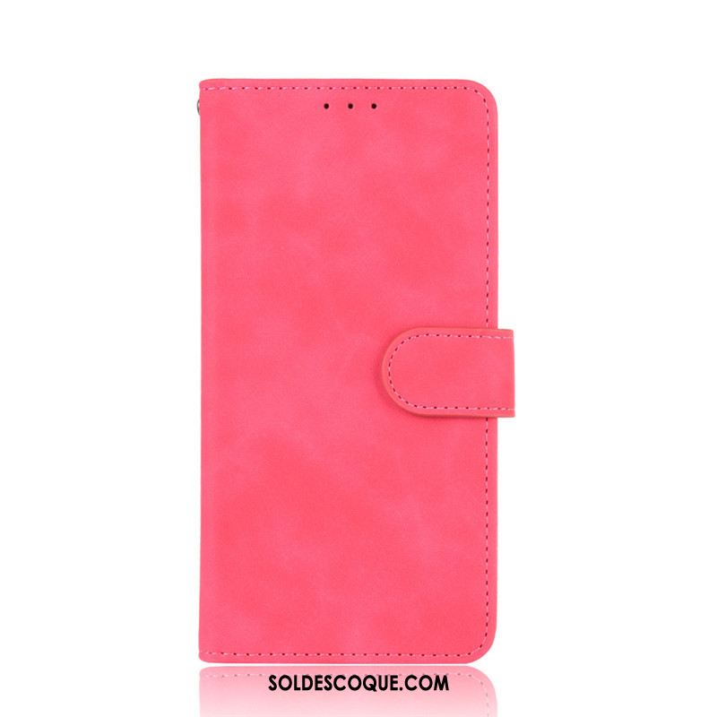 Coque Samsung Galaxy A21s Étoile Bovins Protection Modèle Fleurie Étui En Cuir Soldes