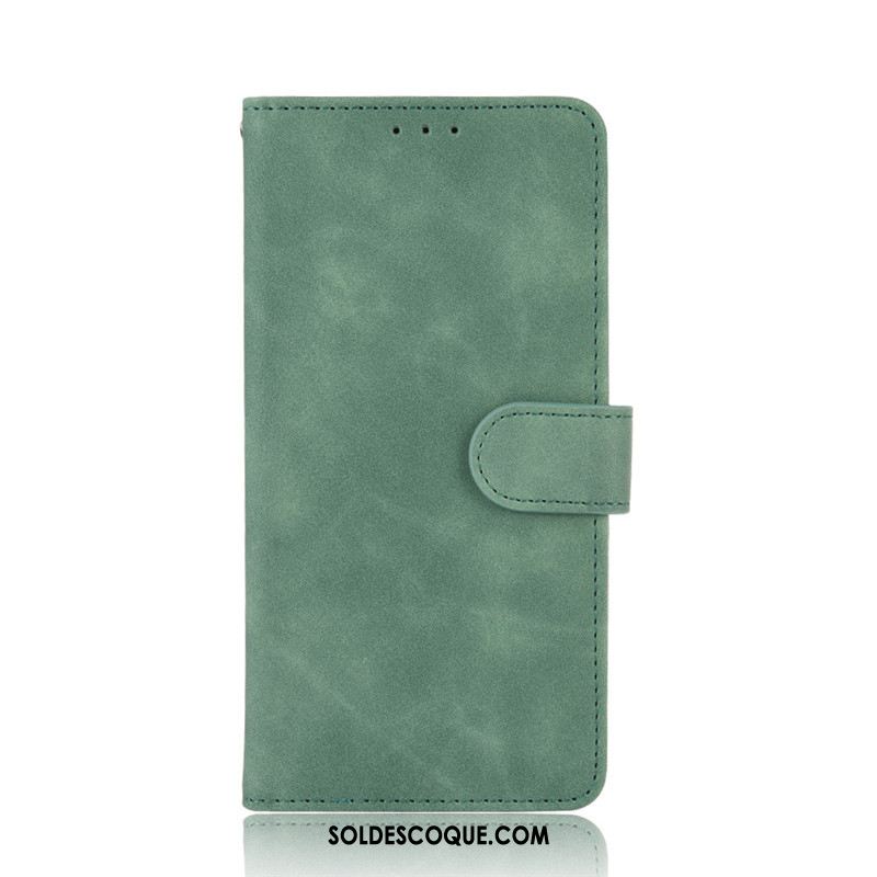 Coque Samsung Galaxy A21s Étoile Bovins Protection Modèle Fleurie Étui En Cuir Soldes