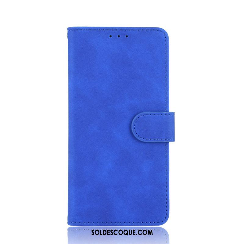 Coque Samsung Galaxy A21s Étoile Bovins Protection Modèle Fleurie Étui En Cuir Soldes