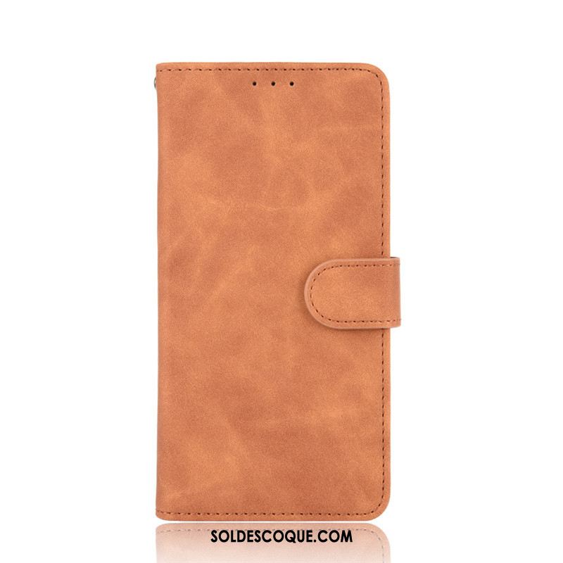 Coque Samsung Galaxy A21s Étoile Bovins Protection Modèle Fleurie Étui En Cuir Soldes