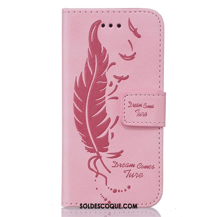 Coque Samsung Galaxy A3 2016 Incassable Étoile Fluide Doux Silicone Or Pas Cher