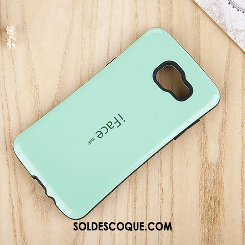 Coque Samsung Galaxy A3 2016 Incassable Étui Protection Téléphone Portable Silicone Soldes