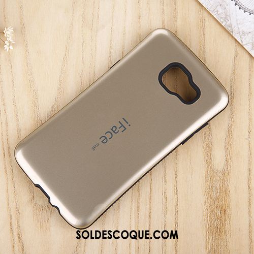 Coque Samsung Galaxy A3 2016 Incassable Étui Protection Téléphone Portable Silicone Soldes