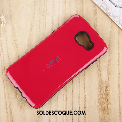 Coque Samsung Galaxy A3 2016 Incassable Étui Protection Téléphone Portable Silicone Soldes