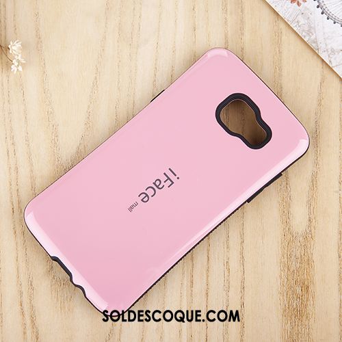 Coque Samsung Galaxy A3 2016 Incassable Étui Protection Téléphone Portable Silicone Soldes